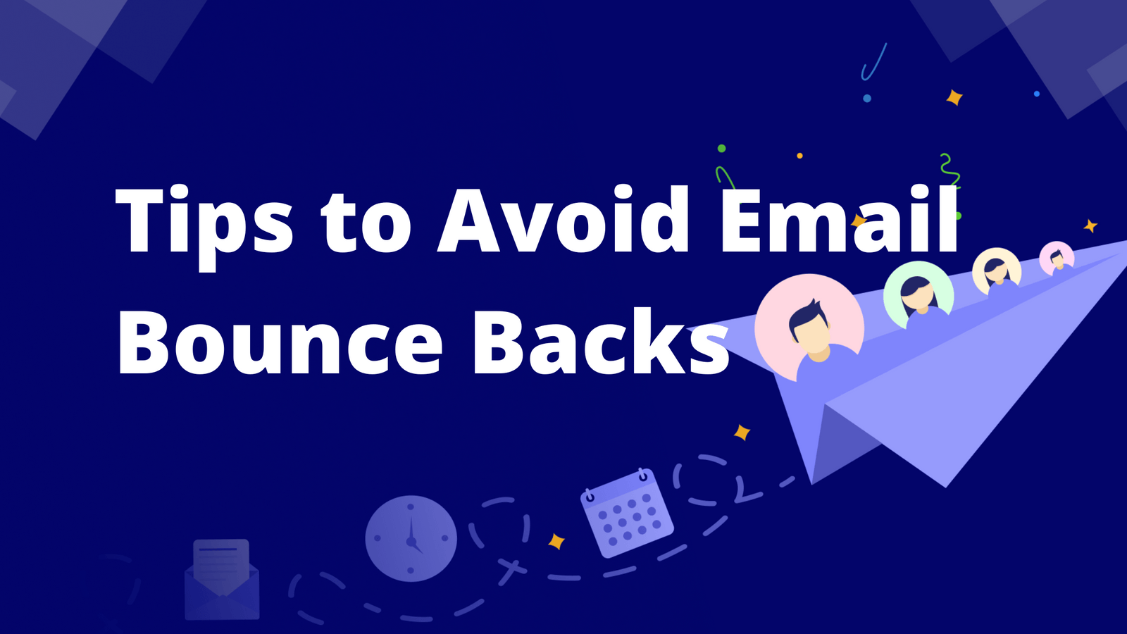 Email Bounce Back What It Means and How to Fix It